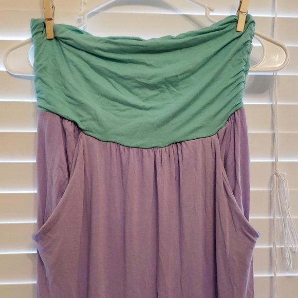 Dress - Picture 2 of 5